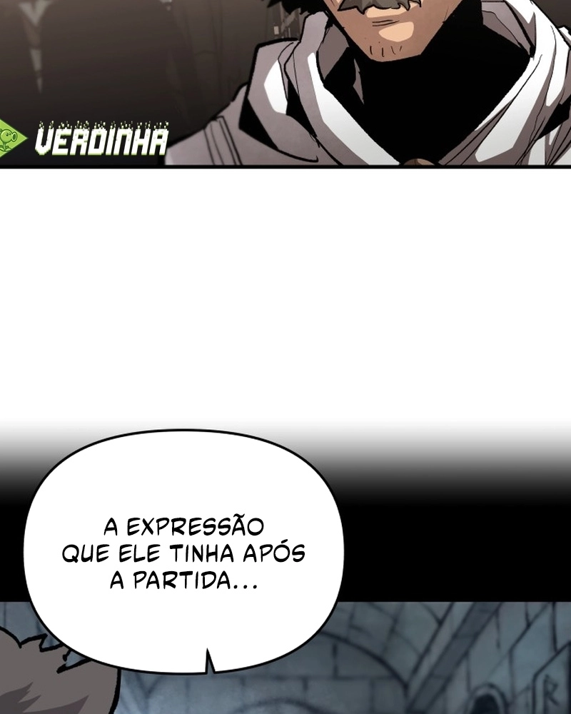 Guerra dos Corpos Capítulo 44 Página 16