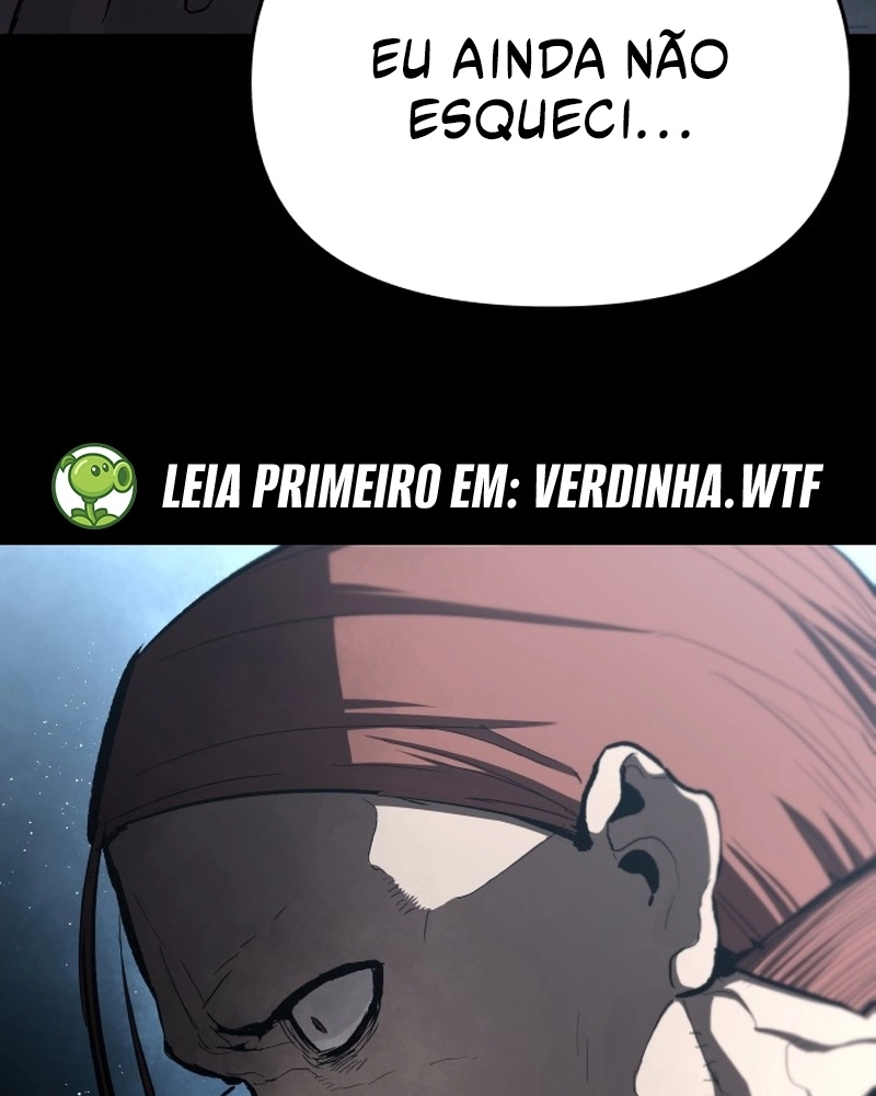Guerra dos Corpos Capítulo 44 Página 18