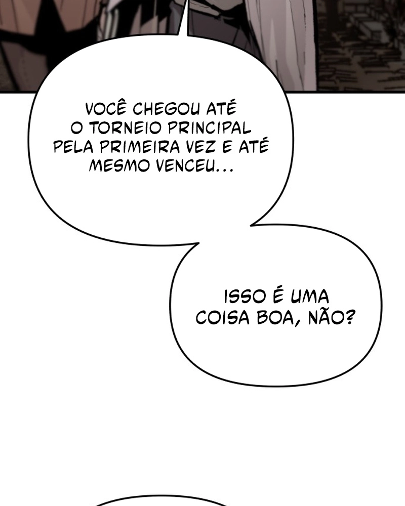 Guerra dos Corpos Capítulo 44 Página 21