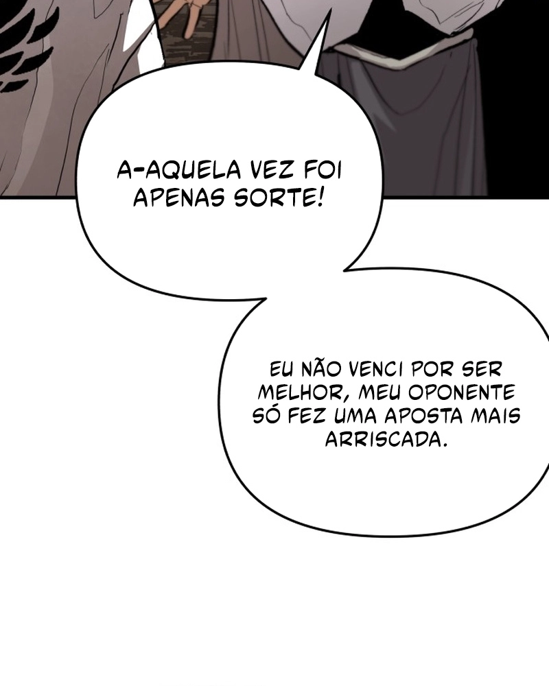 Guerra dos Corpos Capítulo 44 Página 23