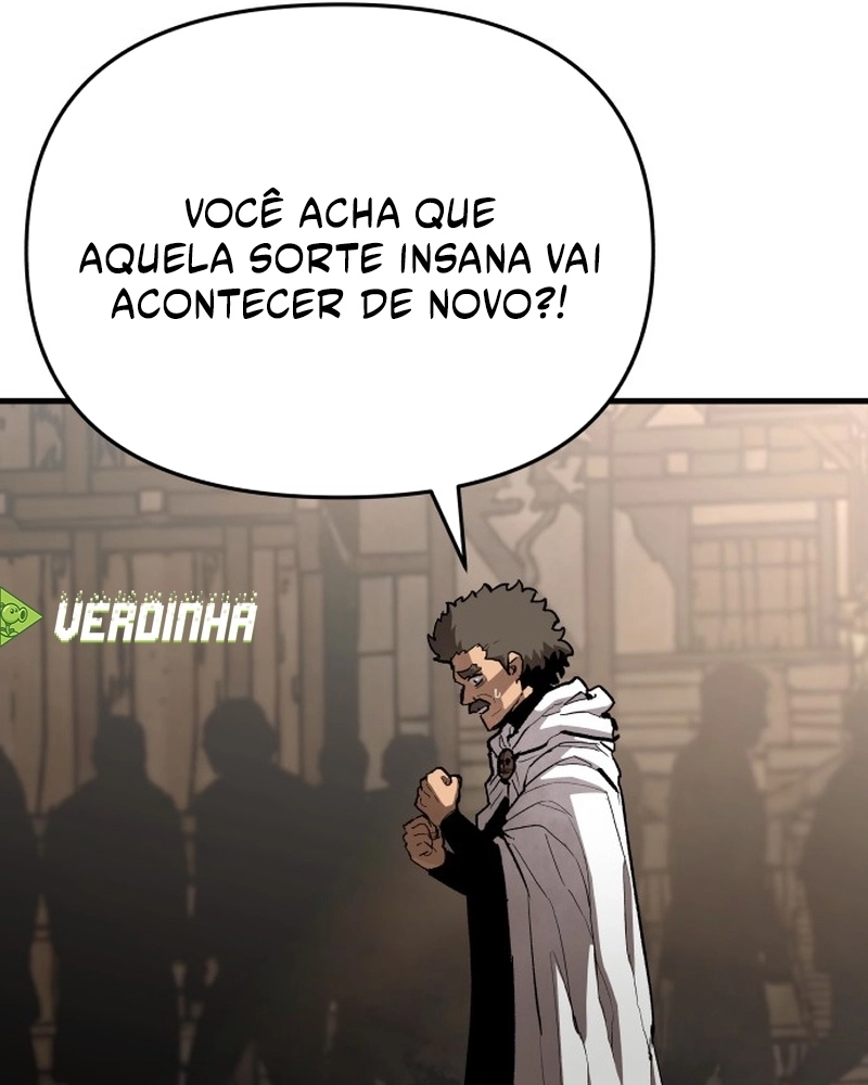 Guerra dos Corpos Capítulo 44 Página 24