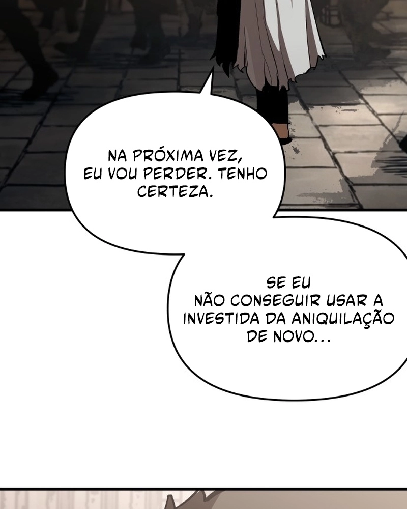 Guerra dos Corpos Capítulo 44 Página 25