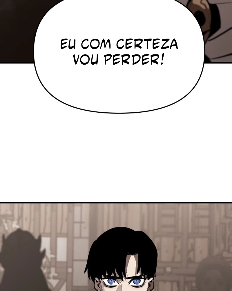 Guerra dos Corpos Capítulo 44 Página 27