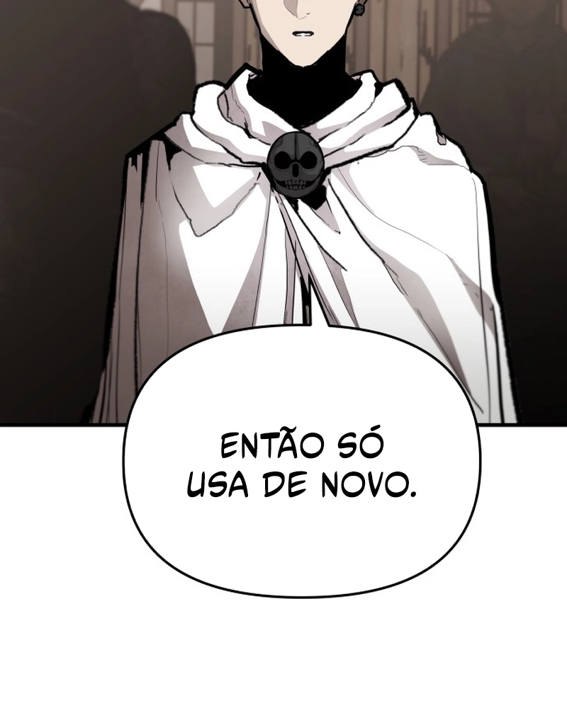 Guerra dos Corpos Capítulo 44 Página 28