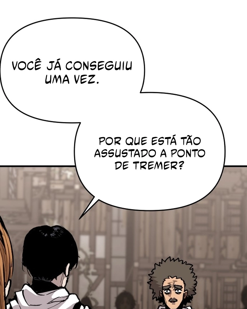 Guerra dos Corpos Capítulo 44 Página 29