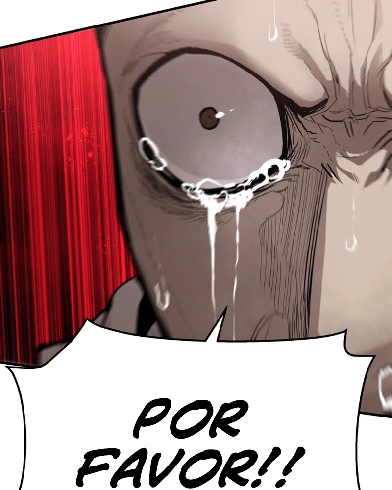 Guerra dos Corpos Capítulo 44 Página 3