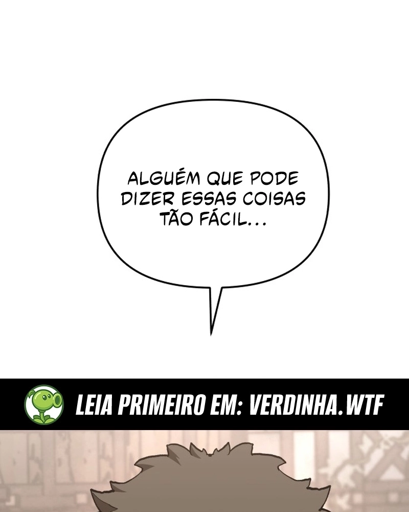 Guerra dos Corpos Capítulo 44 Página 32