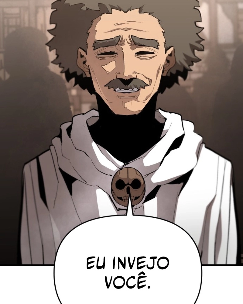 Guerra dos Corpos Capítulo 44 Página 33