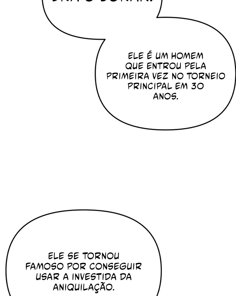 Guerra dos Corpos Capítulo 44 Página 39