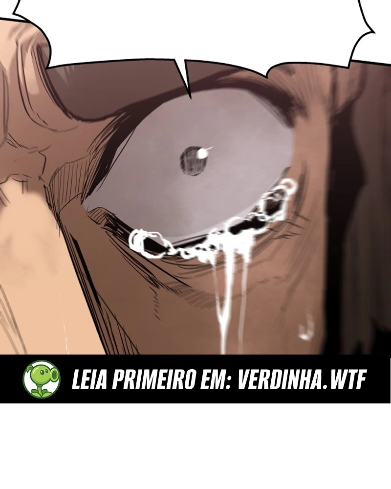 Guerra dos Corpos Capítulo 44 Página 4