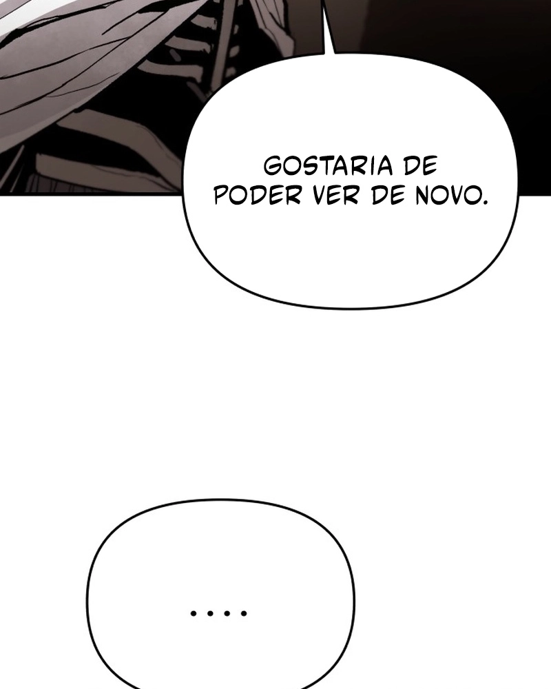 Guerra dos Corpos Capítulo 44 Página 41