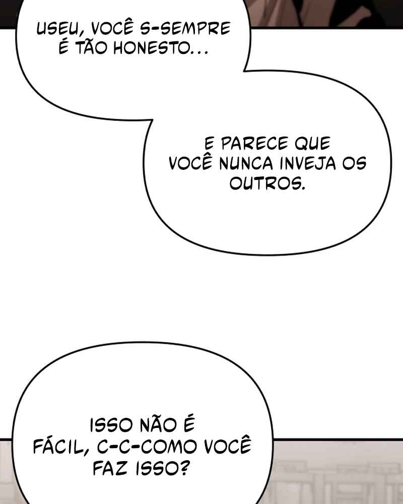 Guerra dos Corpos Capítulo 44 Página 43