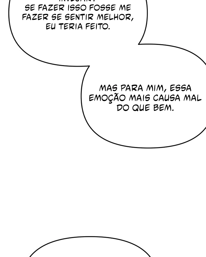 Guerra dos Corpos Capítulo 44 Página 45