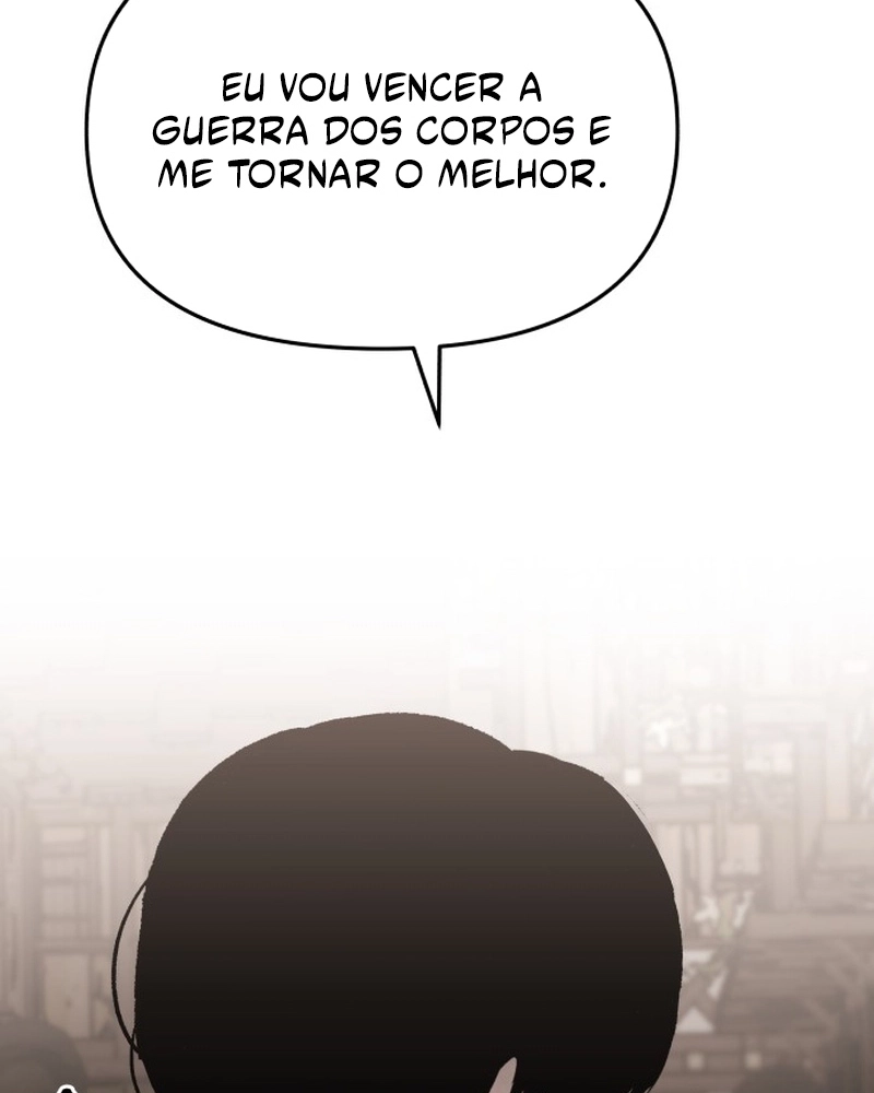 Guerra dos Corpos Capítulo 44 Página 46