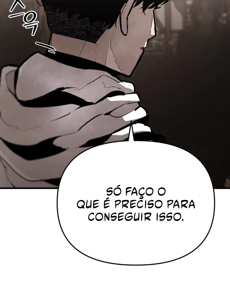 Guerra dos Corpos Capítulo 44 Página 47