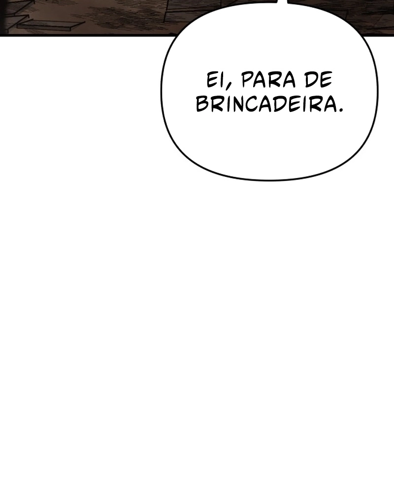 Guerra dos Corpos Capítulo 44 Página 51