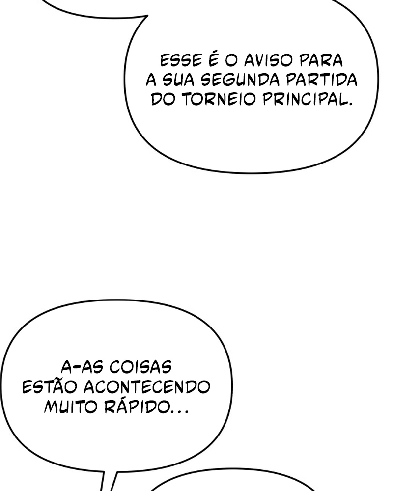 Guerra dos Corpos Capítulo 44 Página 53