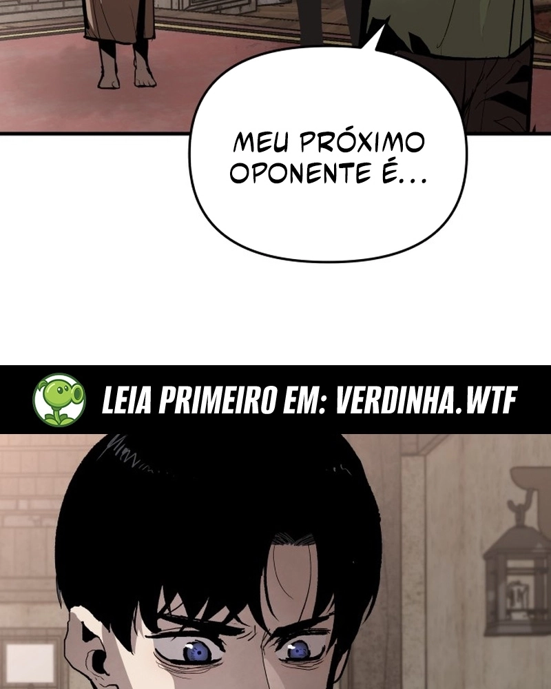 Guerra dos Corpos Capítulo 44 Página 55