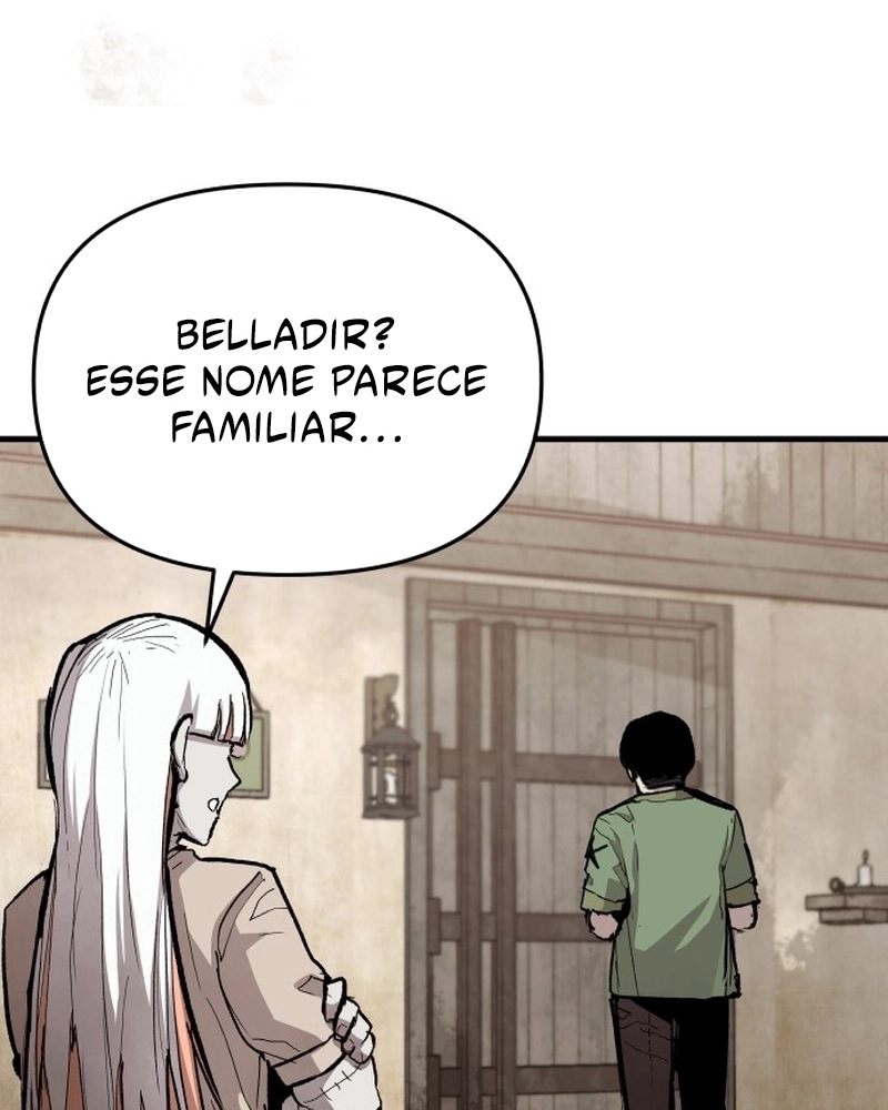 Guerra dos Corpos Capítulo 44 Página 57