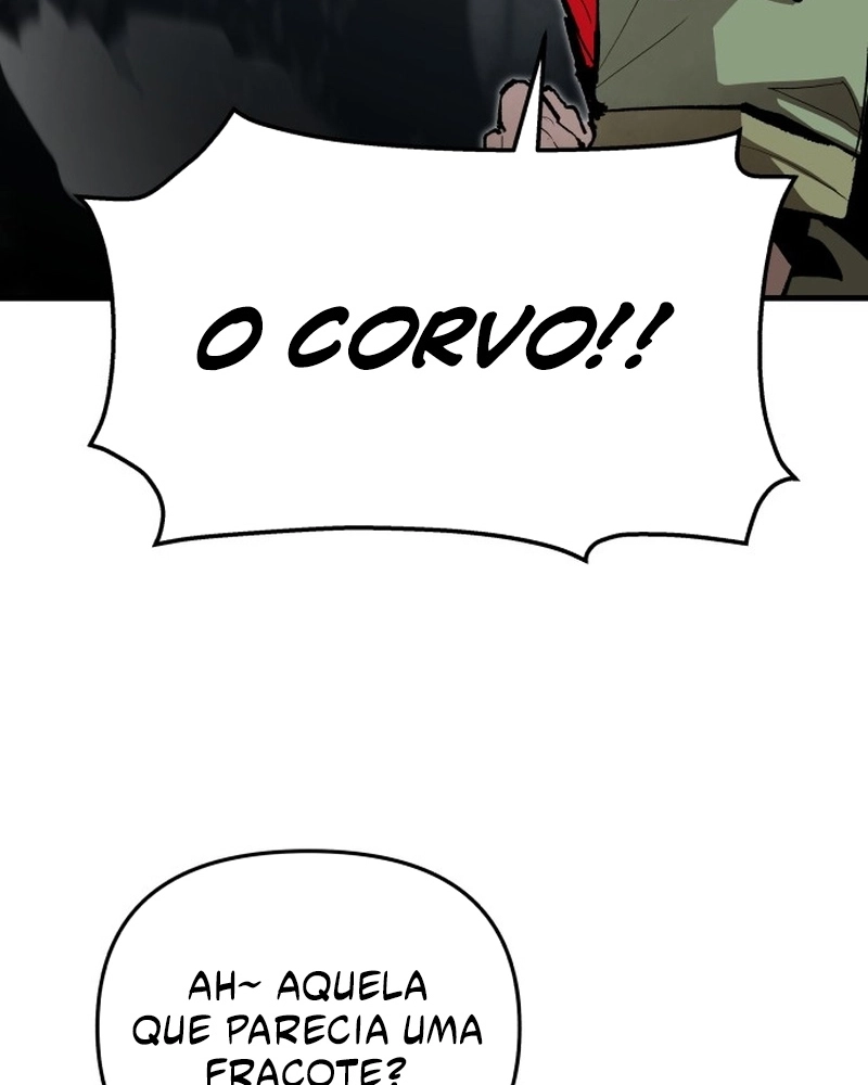 Guerra dos Corpos Capítulo 44 Página 60