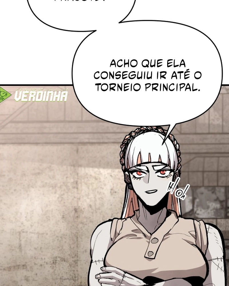 Guerra dos Corpos Capítulo 44 Página 61