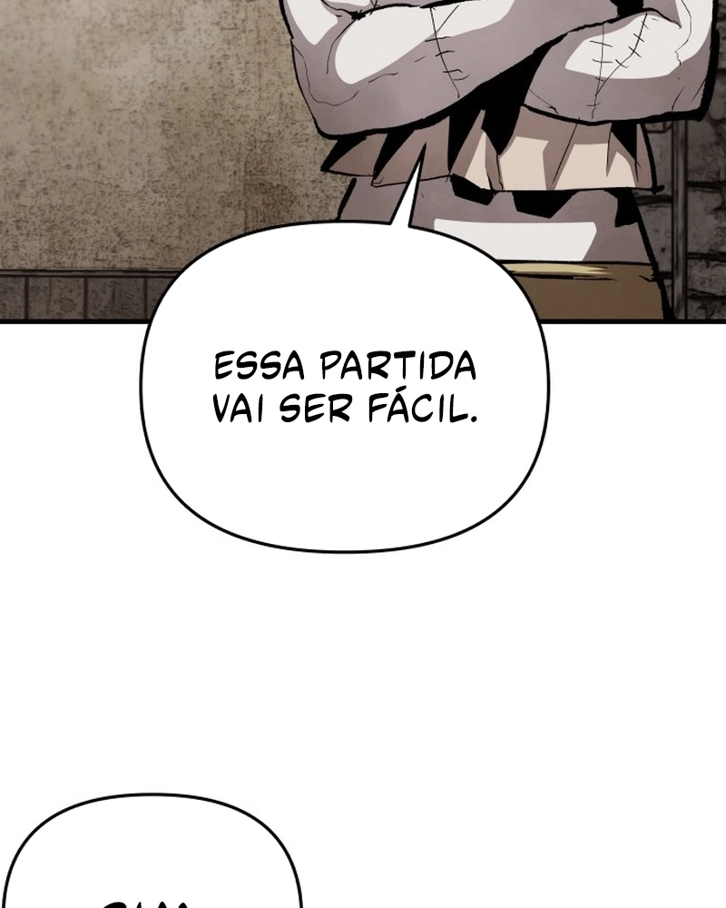 Guerra dos Corpos Capítulo 44 Página 62