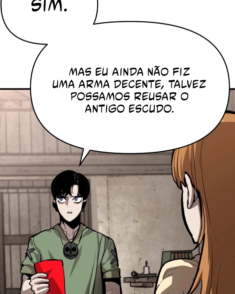 Guerra dos Corpos Capítulo 44 Página 63