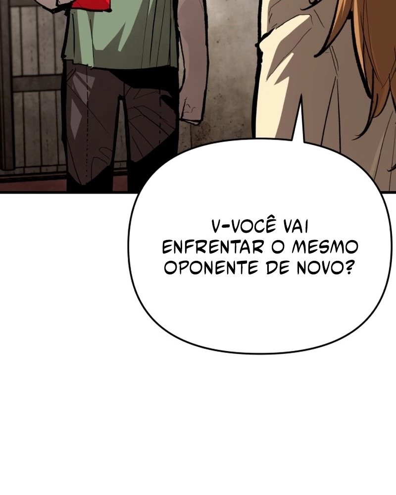 Guerra dos Corpos Capítulo 44 Página 64