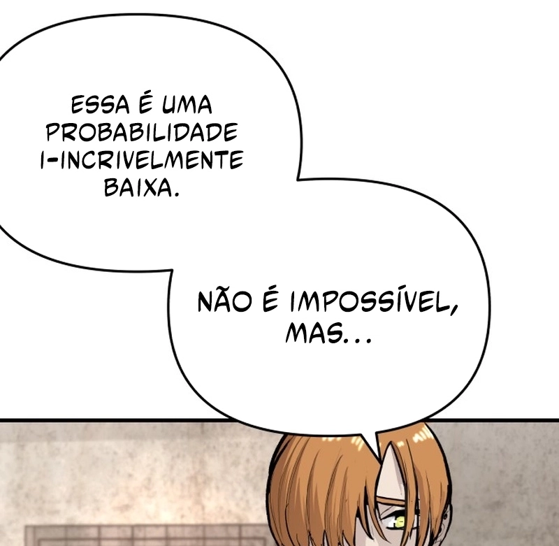 Guerra dos Corpos Capítulo 44 Página 65