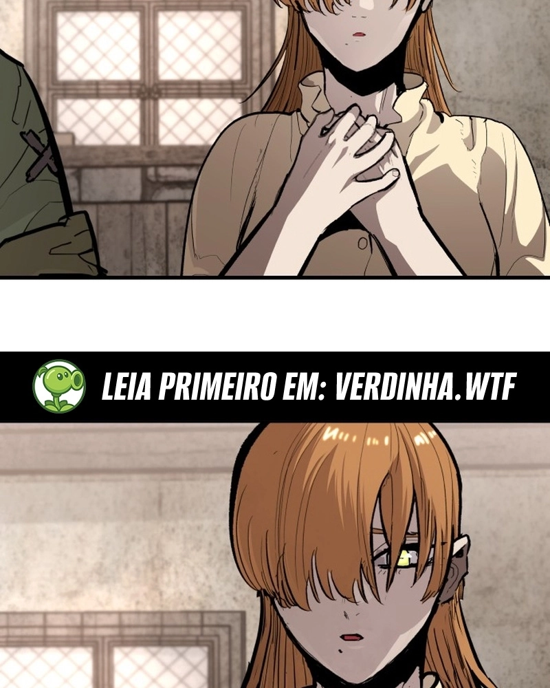 Guerra dos Corpos Capítulo 44 Página 66