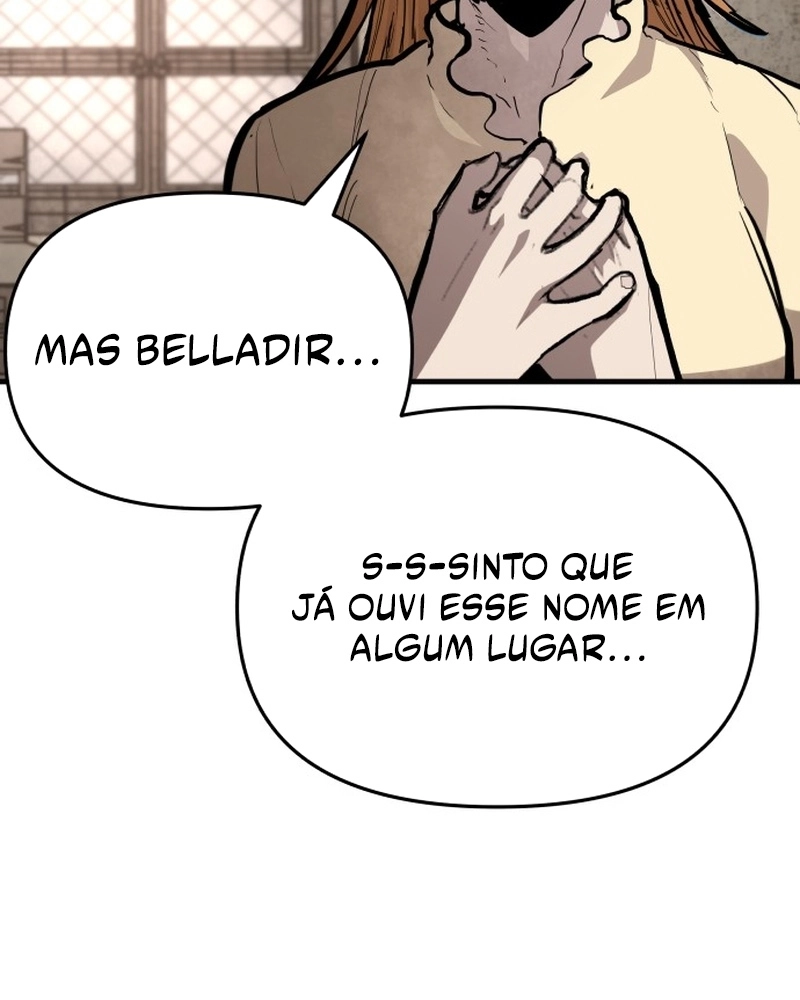 Guerra dos Corpos Capítulo 44 Página 67