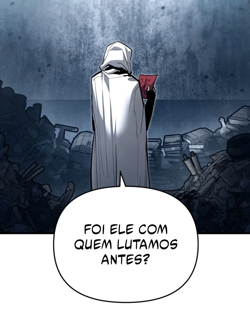 Guerra dos Corpos Capítulo 44 Página 73