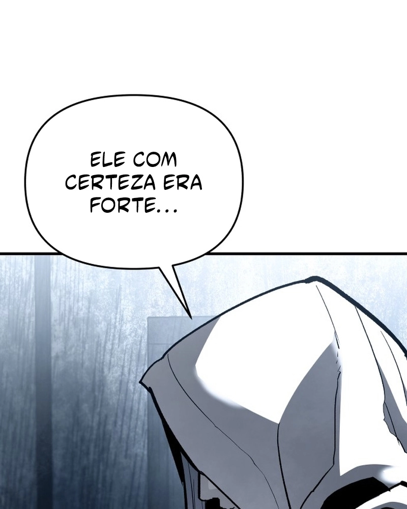 Guerra dos Corpos Capítulo 44 Página 74