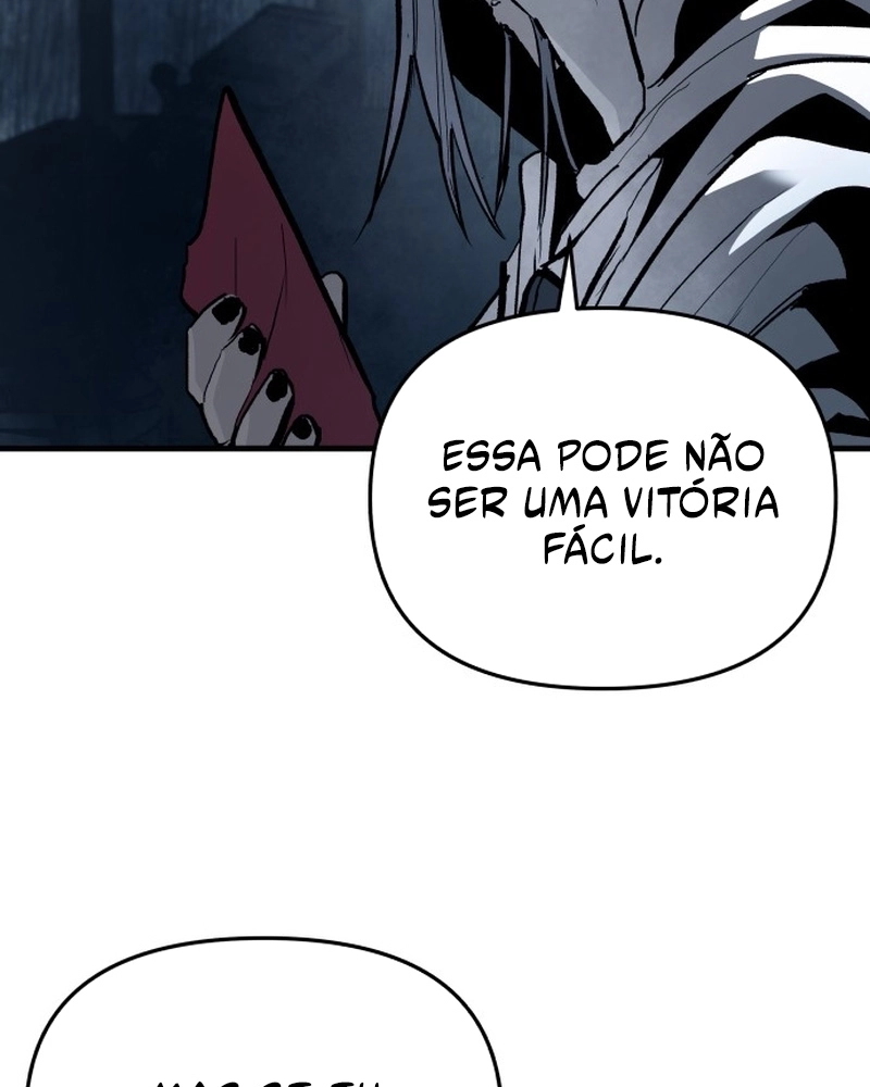 Guerra dos Corpos Capítulo 44 Página 75