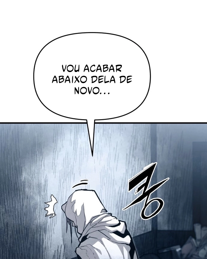 Guerra dos Corpos Capítulo 44 Página 77