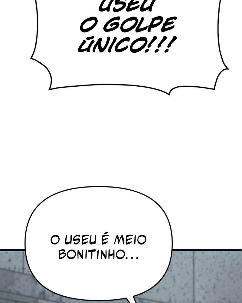 Guerra dos Corpos Capítulo 44 Página 83