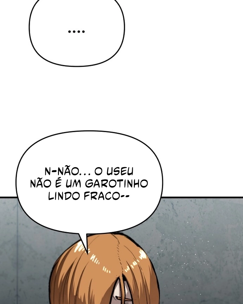 Guerra dos Corpos Capítulo 44 Página 85