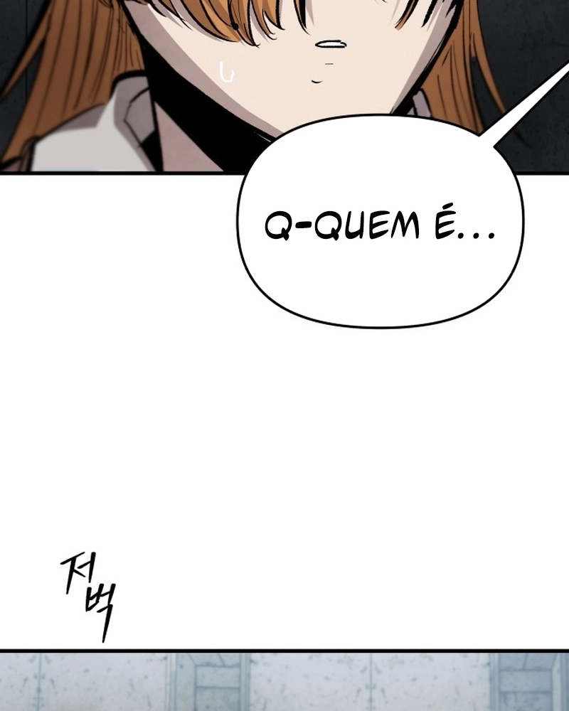 Guerra dos Corpos Capítulo 44 Página 88