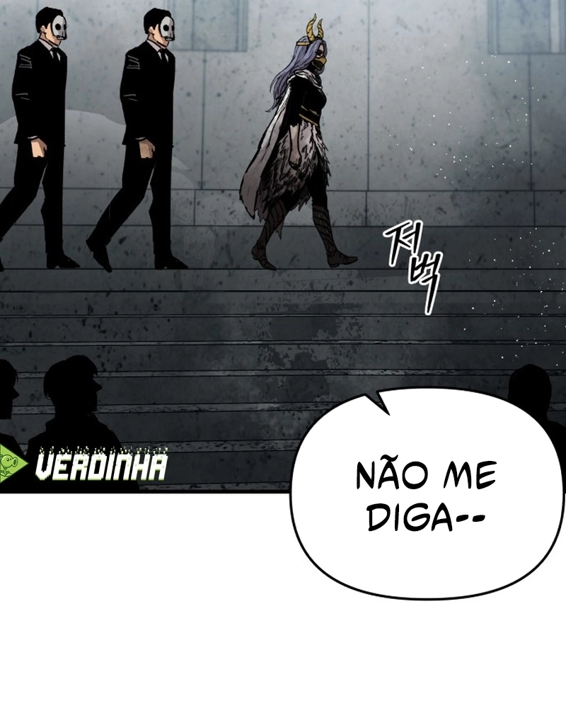 Guerra dos Corpos Capítulo 44 Página 89