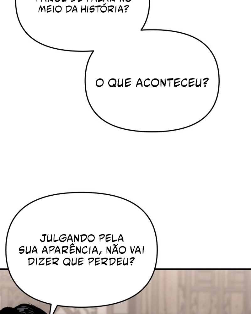 Guerra dos Corpos Capítulo 44 Página 9