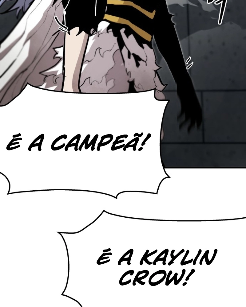 Guerra dos Corpos Capítulo 44 Página 91