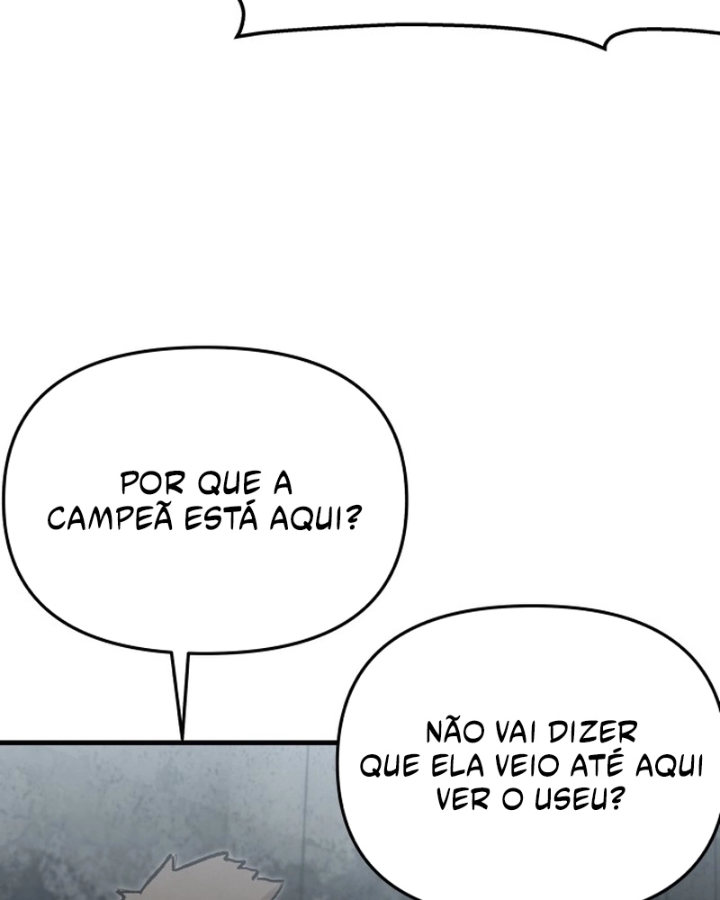 Guerra dos Corpos Capítulo 44 Página 92