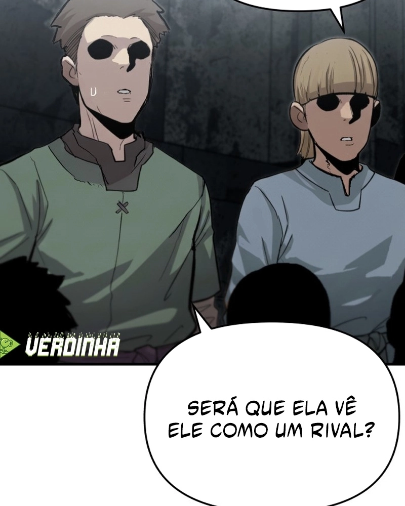 Guerra dos Corpos Capítulo 44 Página 93
