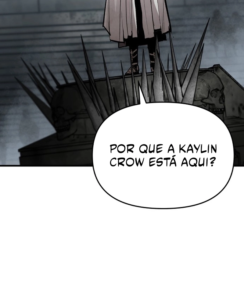 Guerra dos Corpos Capítulo 44 Página 95