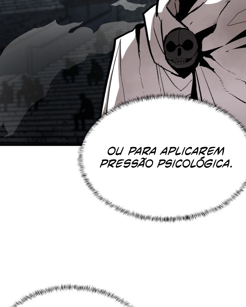 Guerra dos Corpos Capítulo 44 Página 97