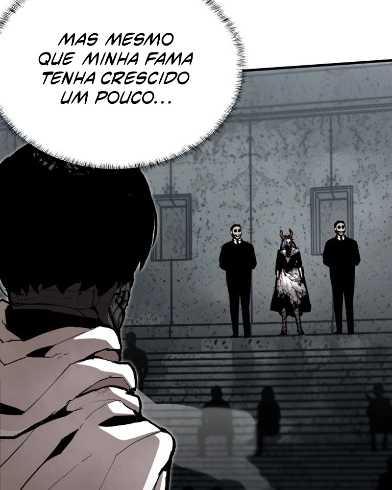 Guerra dos Corpos Capítulo 44 Página 98