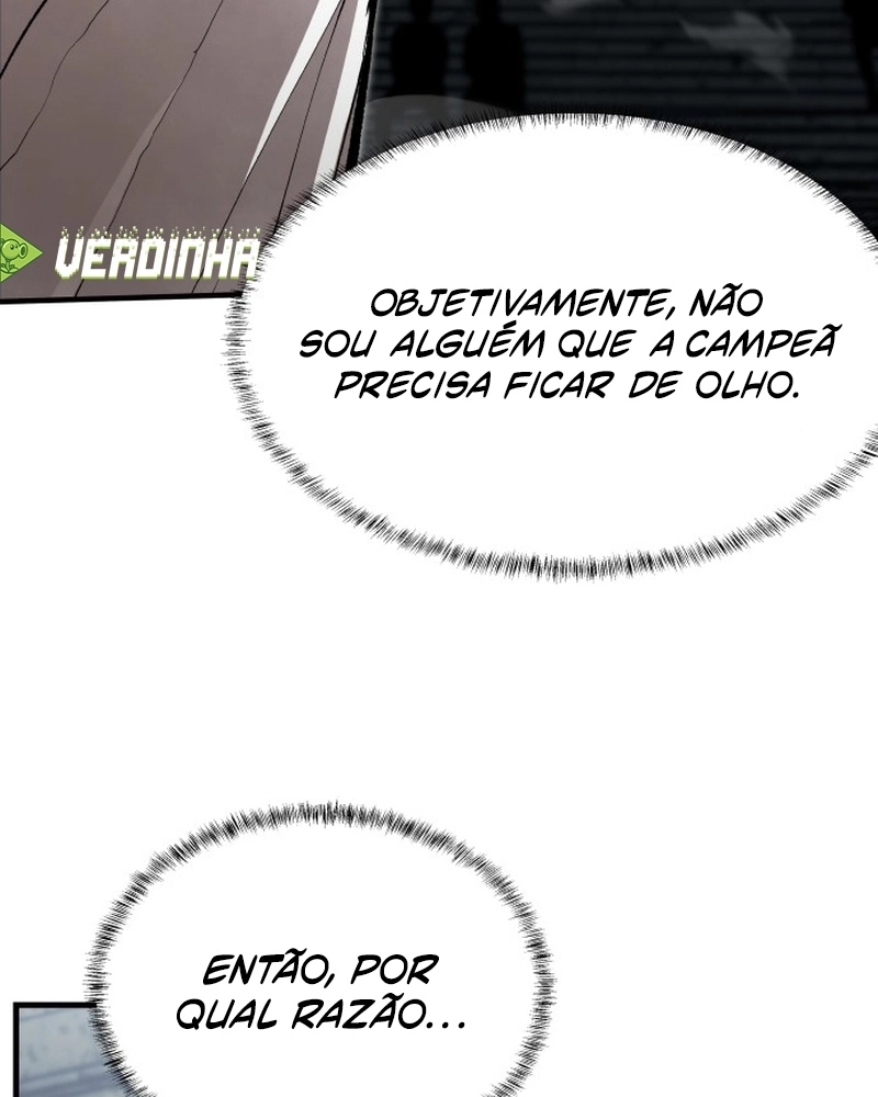 Guerra dos Corpos Capítulo 44 Página 99