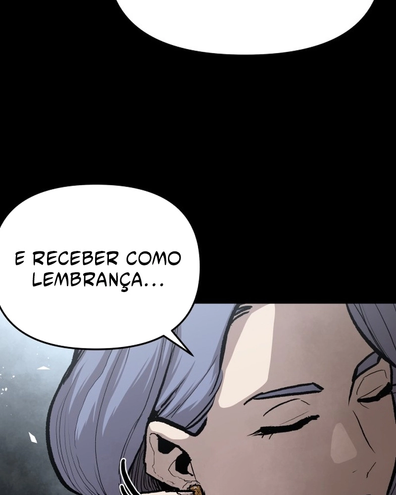 Guerra dos Corpos Capítulo 45 Página 100