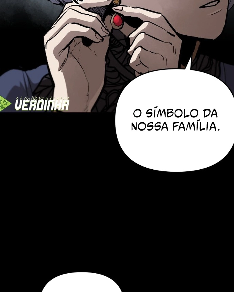 Guerra dos Corpos Capítulo 45 Página 101