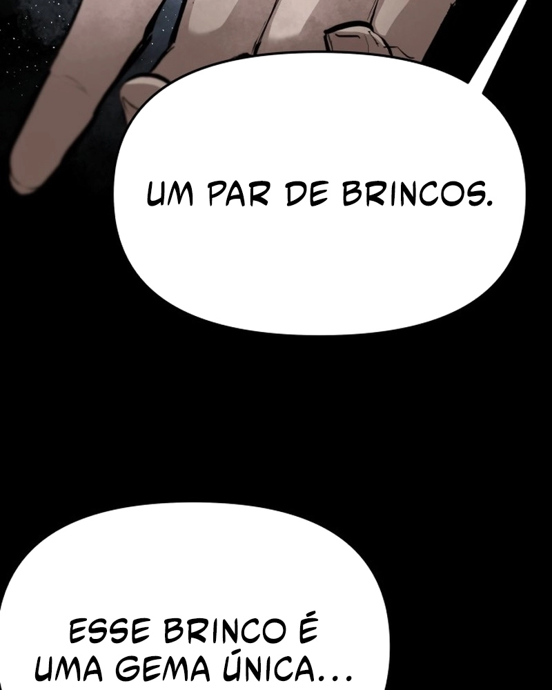 Guerra dos Corpos Capítulo 45 Página 103